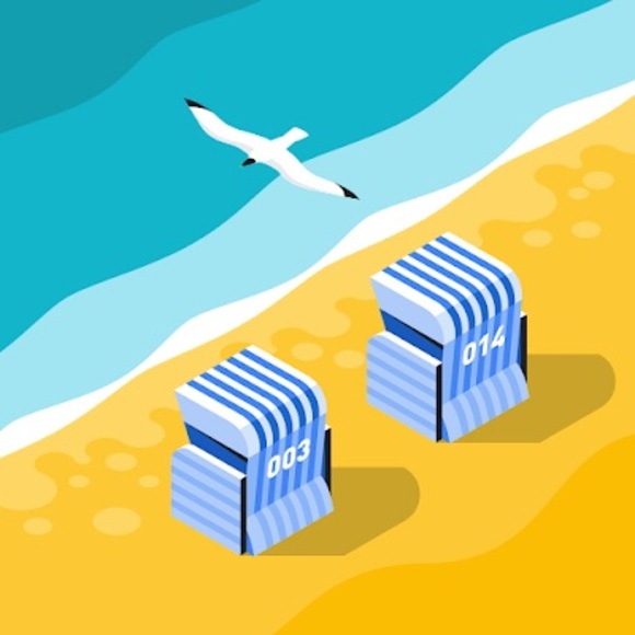 Meet your Posher, Courtney - Picture 1 of 1